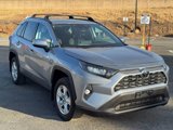 Used 2020 Toyota RAV4 XLE w/ Convenience Package image 6