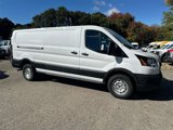 New 2024 Ford Transit 150 Low Roof w/ Load Area Protection Package image 5