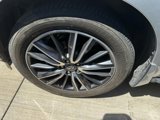 Used 2018 INFINITI QX60 FWD w/ Deluxe Technology Package image 6