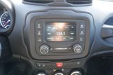 Certified 2017 Jeep Renegade Latitude w/ Popular Equipment Group image 6