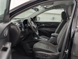 Used 2022 Chevrolet Equinox LT image 3