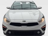Used 2021 Kia Forte Sedan image 4