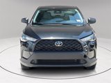 Used 2023 Toyota Corolla Cross L image 2