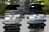 New 2024 Lincoln Nautilus Premier w/ Equipment Group 102A image 4