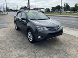 Used 2013 Toyota RAV4 Limited image 3
