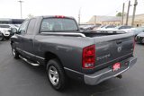 Used 2003 Dodge Ram 1500 Truck SLT image 5