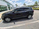 Used 2020 Nissan Rogue Sport SV w/ Technology Package image 2