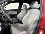 Used 2018 Audi Q3 2.0T Premium w/ Convenience Package image 5