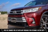 Used 2019 Toyota Highlander Plus image 3