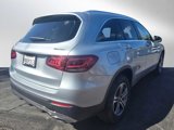 Used 2022 Mercedes-Benz GLC 300 4MATIC image 5