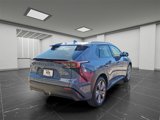 Certified 2023 Subaru Solterra AWD image 4