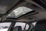 Used 2008 BMW 535xi Sedan image 4