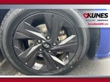 Used 2023 Hyundai Elantra SEL image 4