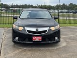 Used 2012 Acura TSX Special Edition image 2