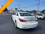 Used 2013 Hyundai Sonata GLS w/ Popular Equipment Pkg image 3