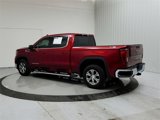 Used 2021 GMC Sierra 1500 SLE image 6