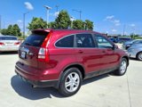Used 2011 Honda CR-V EX-L image 3