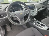 Used 2024 Chevrolet Malibu LT image 5
