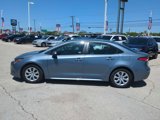 Used 2023 Toyota Corolla LE image 5