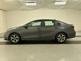 Used 2019 Kia Forte LXS image 6