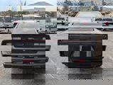 New 2025 Dodge Charger Daytona R/T w/ Quick Order Package 25M R/T image 4