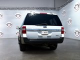Used 2016 Ford Expedition EL XL w/ Equipment Group 101A image 4