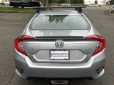 Used 2019 Honda Civic Sport image 6