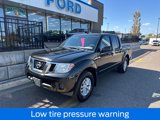 Used 2016 Nissan Frontier SV image 4