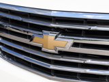 Used 2020 Chevrolet Tahoe LS w/ Max Trailering Package image 3
