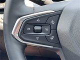 New 2025 Chevrolet Trax ACTIV w/ Driver Confidence Package image 5