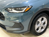 Certified 2023 Honda HR-V LX image 5