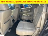 Used 2017 Ford Expedition Limited image 5