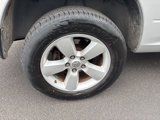 Used 2015 RAM 1500 Express image 5