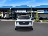 New 2025 Ford Maverick XL image 6