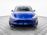 Used 2023 Tesla Model Y Long Range image 2