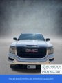 Used 2016 GMC Sierra 1500 4x4 Double Cab image 5
