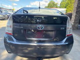 Used 2010 Toyota Prius Two image 4