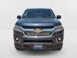 Used 2018 Chevrolet Colorado LT w/ LT Convenience Package image 2