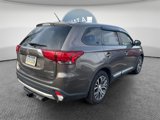 Used 2016 Mitsubishi Outlander ES image 5