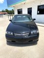 Used 2004 Chevrolet Impala SS w/ Preferred Equipment Group image 3