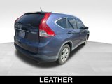 Used 2012 Honda CR-V EX-L image 4