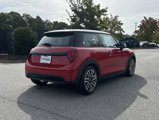 New 2025 MINI Cooper 2-Door Hardtop image 3