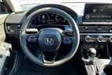 Used 2023 Honda Civic LX image 5