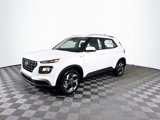 New 2025 Hyundai Venue SEL image 3