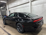 New 2025 Dodge Charger R/T w/ Quick Order Package 25M R/T image 6