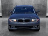 Used 2013 BMW 128i Coupe image 2
