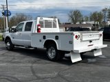 Used 2016 Ford F350 Lariat w/ Lariat Interior Package image 5