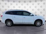 Used 2016 Buick Enclave Leather image 6