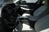 Used 2023 Hyundai Sonata SEL image 4