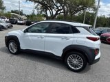 Used 2019 Hyundai Kona SEL image 3